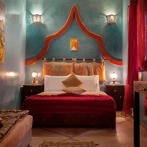 Double Kamer